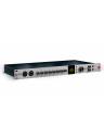 Antelope Audio Discrete 8 Pro Synergy Core 26x32 Audio Interface