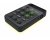 Mackie M-Caster Live - Portable Live Streaming Mixer