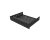 AVShop 2U Rack Shelf for 2 x Apple TV 4K Gen 4 & 5
