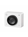 Obsbot Meet SE AI-Powered Full HD Webcam - Cloud White