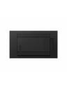 Sony Pro BRAVIA BZ30P 43in 400 NIT 4K HDR Professional Display w/ XR Processing