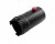 Aputure Spotlight Mount II Kit with 19° Lens