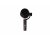 Austrian Audio OD5 Active Dynamic Instrument Microphone