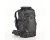 Shimoda Action X30 V2 Backpack Kit w/ Medium Mirrorless Core Unit
