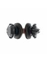 Hollyland SOLIDCOM C1 Wireless Double-Ear Master Headset