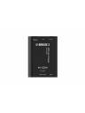 Inogeni U-BRIDGE USB 3.2 Camera & Device Extender w/ Wall Plate