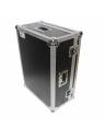 ProX Flight Case for Allen & Heath SQ5 Mixer