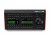 Focusrite RedNet R1 Desktop Remote Controller