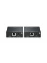 BLUSTREAM CAT100EARC eARC/ARC Over CAT