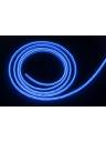 Atomos Sun Dragon 5M LED RGBAW Wireless DMX Strip Light - White