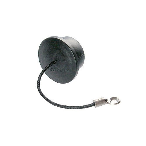 Neutrik SCM Male D-Size Dust Cover