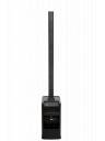 JBL EON ONE MK2 Battery Powered Column Array