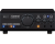 SPL 2Control Speaker + Headphone Monitoring Controller