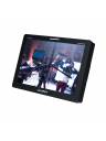 Lilliput 10.1\" HDMI 2.0/2x 12G-SDI Ultra High Brightness On-Camera Monitor