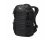 Lowepro ProTactic BP 350 AW III Camera Backpack
