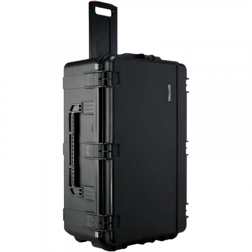 SmallHD Custom Case for Vision 17