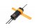 Tether Tools ONsite Relay C Camera Power System
