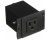 Kramer TS-1US TBUS Single Power Socket