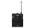 AKG PT420 Bodypack Transmitter (Band A)
