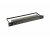 Bittree Audio 1/4" Long-Frame Non-Programmable Solder Style Patchbay - 6 Lug