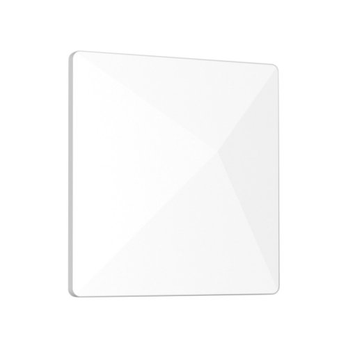 RF Venue Architectural Antenna