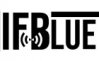 IFBlue