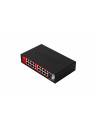 ENTTEC Pixelator Mini MK2 eDMX to SPI Pixel Controller