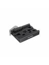 SmallRig Quick Release Clamp (Arca-type Compatible)
