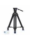 Benro BV4 PRO Tripod Kit