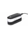 Calibrite i1Basic Pro 3
