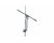 K&M 240/1 Microphone Arm Black