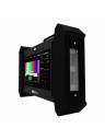 Digital Forecast UHD X_TS Trouble Shooter