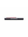 Novation FLkey Mini MK2 25-Key Compact MIDI Keyboard for FL Studio