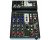 Peavey PV 6 BT 6-Channel Mixer w/ Bluetooth