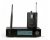 TOA S2.4BX Lavalier Wireless Mic System