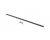 Kessler Ultra Duty Control Rod Upgrade - Base Section