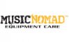 MusicNomad