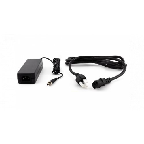 Lectrosonics DCR15/4AU DC Power supply