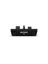 Reloop Mixtour Pro 4-Deck All-In-One Portable DJ Controller