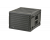 SKB 1SKB-R8U 8U Roto Rack