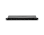 AKG HP6E 6-Channel Matrix Headphone Amplifier