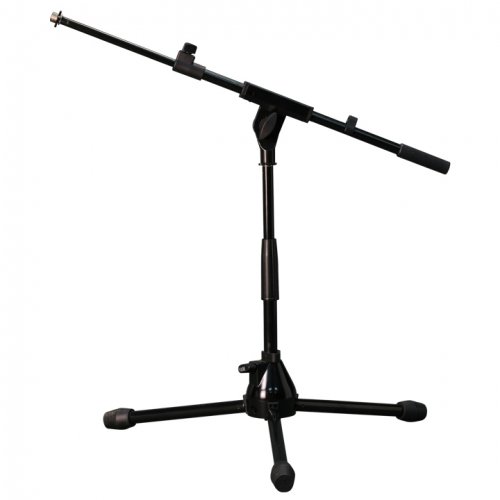 Superlux MS104/BAG Short Boom Stand