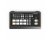 AVMatrix Shark S4 4-Channel SDI/HDMI Video Switcher