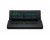 Blackmagic Design Fairlight Live Audio Panel 20