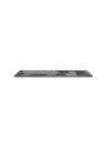 Logickeyboard Adobe Photographer ASTRA 2 Backlit Keyboard - Mac