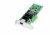 Blackmagic Design DeckLink 2110 IP HD Capture and Playback Card