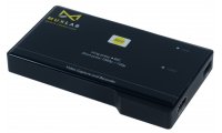 Muxlab HDMI Video Capture & Recorder