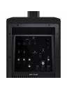 LD Systems MAUI 11 G3 MIX Portable Column PA System w/ Digital Mixer - Black