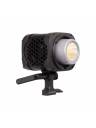 Amaran Halo 300x Compact Bi-Colour COB Light