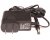 ADJ Z-4800/PSU Replacement Power Supply